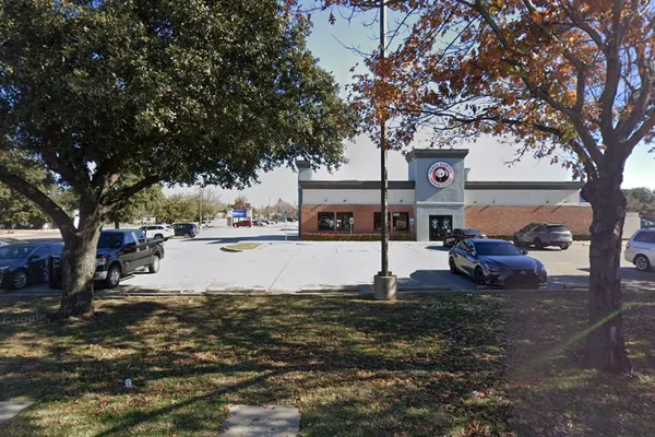 HVAC service in Bedford and the Mid-Cities