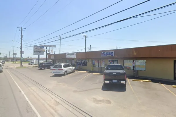 HVAC service in Haltom City and the Mid-Cities
